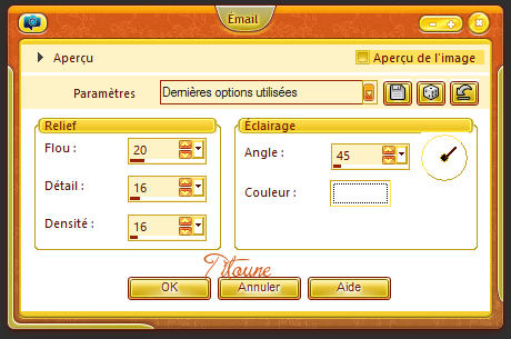 emailok