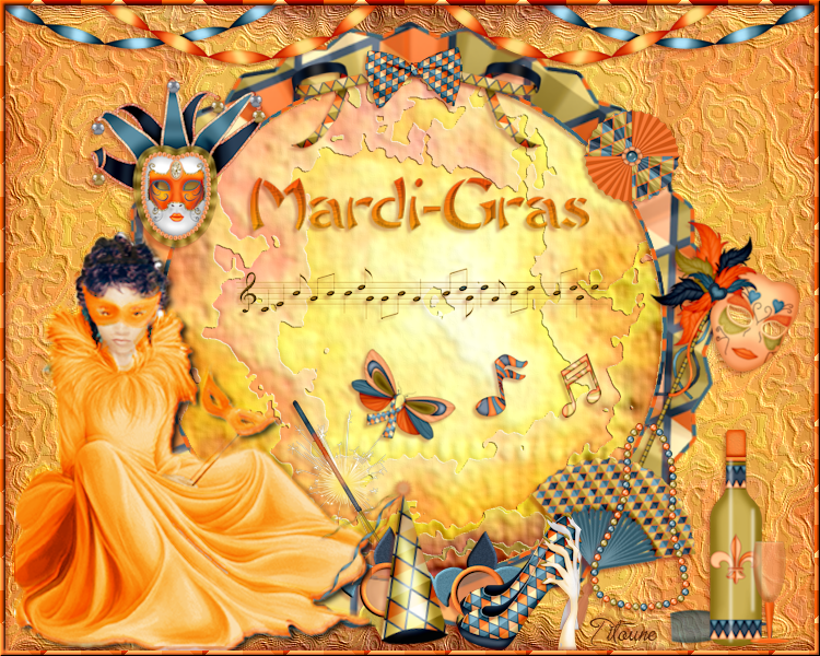 mardigras2018