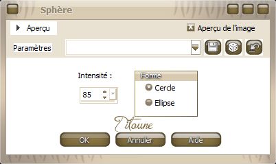 sphereok