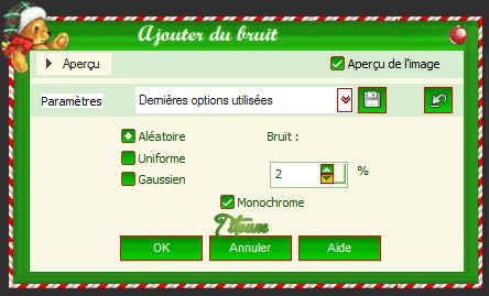 bruitok