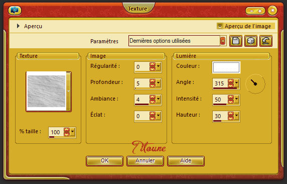textureok