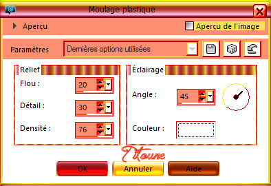 moulageok