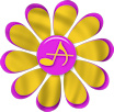 SDMVFLOWER5