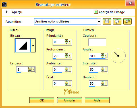 beok
