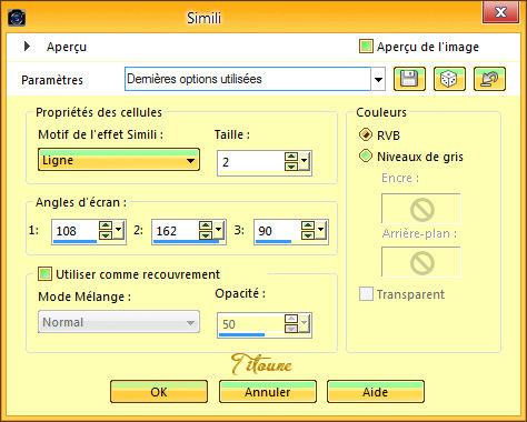 similiok