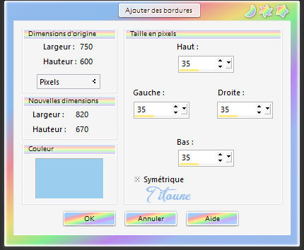 ajoutbprdure