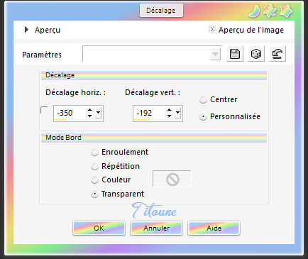 decalageok