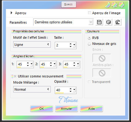 similiok