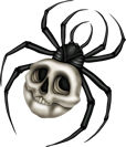 DCD_NOF_SpiderSkull