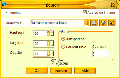 boutonok