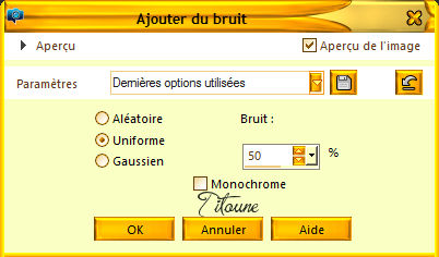 bruitok