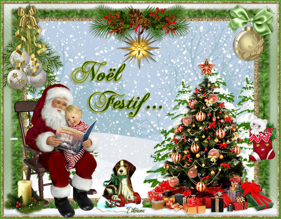 noel_festif