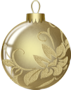 ornament-PSBT-Dec15-LetsGetFestive-DBMagnolia-4