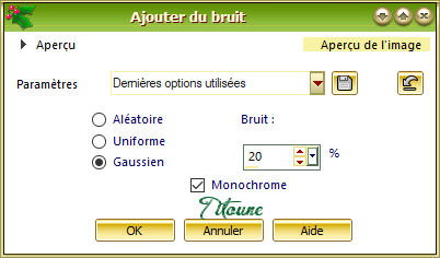 bruitok