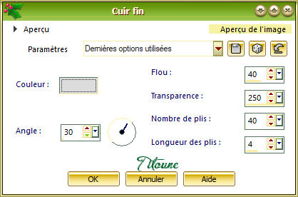 cuirfinok