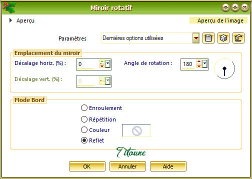 miroirok