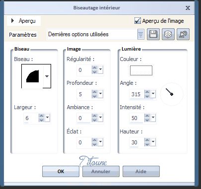 biok
