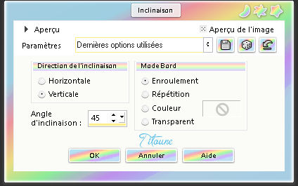 inclinaisonok