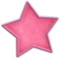 snpkgu_OSLS_CC_March_star6