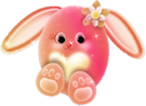 LD_Bunny2