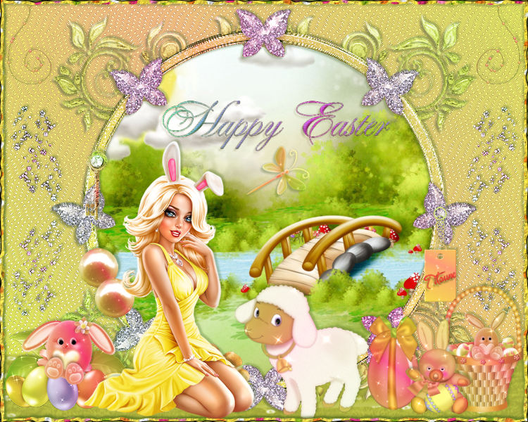 pastel_de_paques