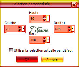 sp2ok