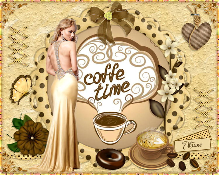 pausecafe