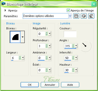biok