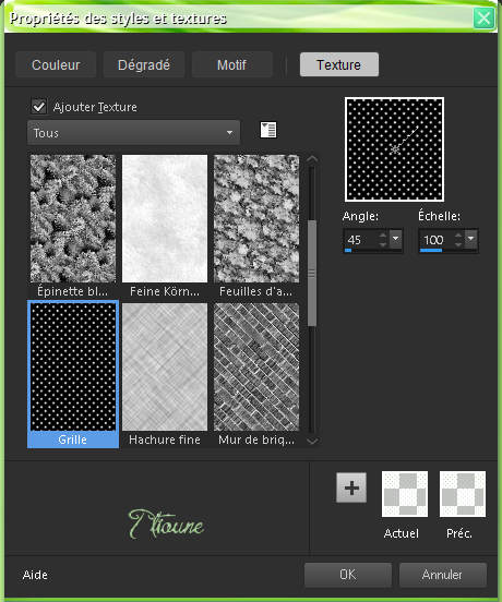 couleurtextureeok