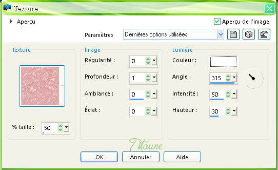 textureok