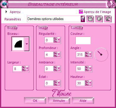 biok