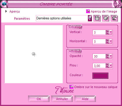 opok