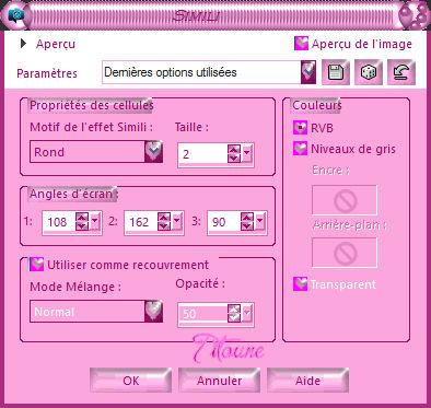 similiok