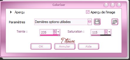 coloriserok