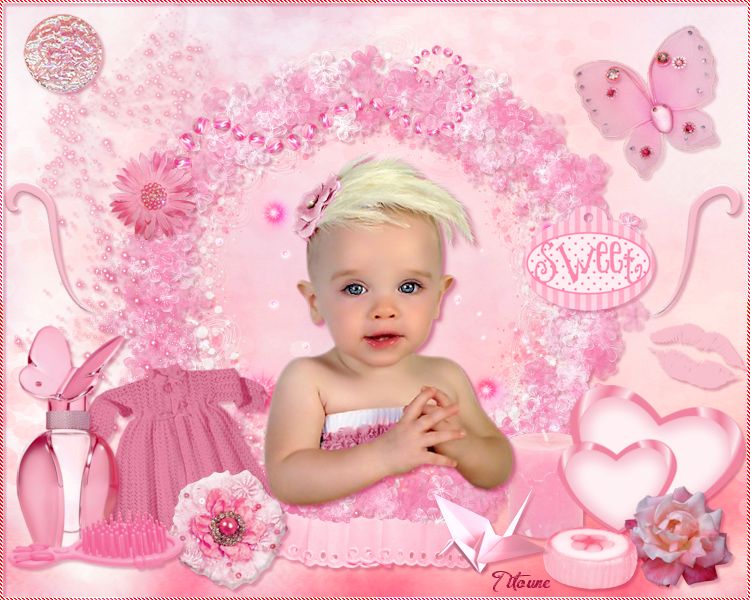 porcelainbaby