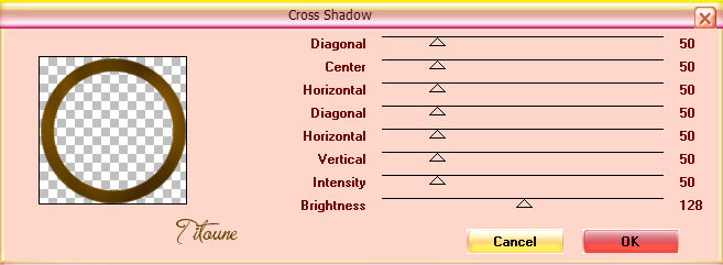 crossshadowok