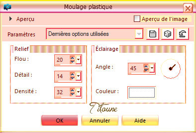 moulageok