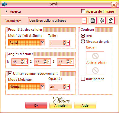 similiok
