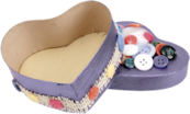 SDDMGIFTBOX1