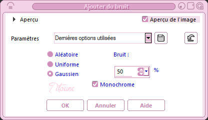 bruitok