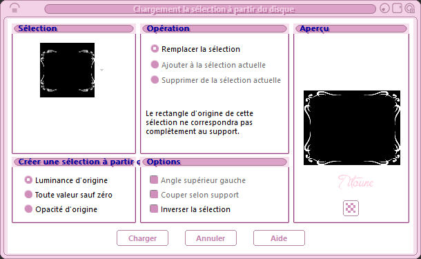 selection3ok