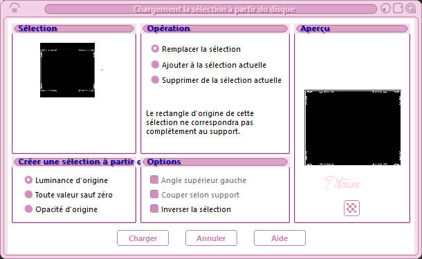 selection4ok