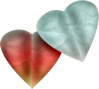 PaperHearts