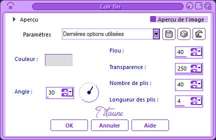 cuirok