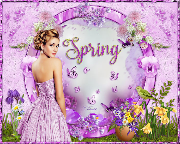 pretty_spring