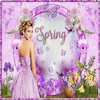 pretty_spring