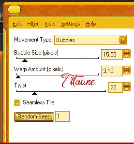 jiggleok