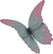 MC_SYHO_MayBlossoms_E27