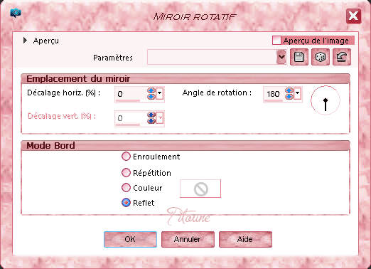 mitoirok