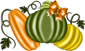 PPS_Pumpkins